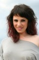 /album/un-petit-flash-photo-de-la-photographe/a1003318-1388293874727021-520378877-n-jpg/