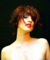 /album/un-petit-flash-photo-de-la-photographe/a1014459-1388294131393662-1432096797-n-jpg/