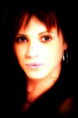 /album/un-petit-flash-photo-de-la-photographe/a10329289-1508740486015692-287974016951453844-n-jpg/