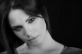 /album/un-petit-flash-photo-de-la-photographe/a10492019-688182687920001-5883510566009338407-n-jpg1/