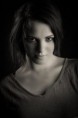 /album/un-petit-flash-photo-de-la-photographe/a10527355-692614530810150-3850961530404432445-n-jpg/