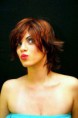 /album/un-petit-flash-photo-de-la-photographe/a923523-554112058019350-1328679714-n-jpg/