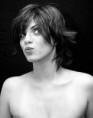 /album/un-petit-flash-photo-de-la-photographe/a1375287-554112078019348-947944763-n-jpg/
