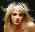 /album/un-petit-flash-photo-de-la-photographe/a10171716-554111954686027-1337902912-n-jpg/