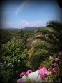 /album/paysages/a215562-403743186339985-1430035215-n-jpg/