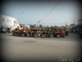 /album/paysages/a10014904-1539905759565831-7957406751924815655-n-001-jpg/