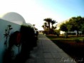 /album/paysages/a10405498-1539907289565678-5641839671643226600-n-001-jpg/