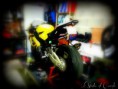 /album/prepa-929rcbr-by-eric-zzr37/a20130827-190836-jpg/
