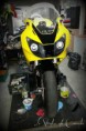 /album/prepa-929rcbr-by-eric-zzr37/a20130827-190900-jpg/