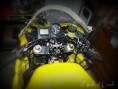 /album/prepa-929rcbr-by-eric-zzr37/a20130827-190921-jpg/