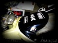 /album/prepa-929rcbr-by-eric-zzr37/a20130827-190947-jpg/