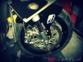/album/prepa-929rcbr-by-eric-zzr37/a20130827-191006-jpg/