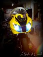 /album/prepa-929rcbr-by-eric-zzr37/a20130827-191125-jpg/